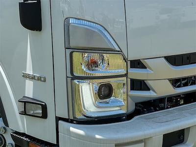 New 2024 Chevrolet LCF 3500HG - photo 1