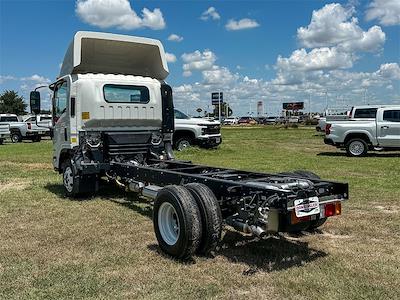 New 2024 Chevrolet LCF 3500HG - photo 1