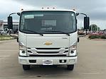 New 2024 Chevrolet LCF 4500XD Crew Cab 12' Wil-Ro Flatbed Truck for sale #C24-574 - photo 11