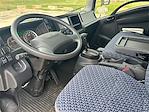 New 2024 Chevrolet LCF 4500XD Crew Cab 12' Wil-Ro Flatbed Truck for sale #C24-574 - photo 12