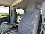 New 2024 Chevrolet LCF 4500XD Crew Cab 12' Wil-Ro Flatbed Truck for sale #C24-574 - photo 14