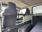 New 2024 Chevrolet LCF 4500XD Crew Cab 12' Wil-Ro Flatbed Truck for sale #C24-574 - photo 16