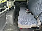 New 2024 Chevrolet LCF 4500XD Crew Cab 12' Wil-Ro Flatbed Truck for sale #C24-574 - photo 17