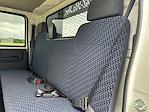 New 2024 Chevrolet LCF 4500XD Crew Cab 12' Wil-Ro Flatbed Truck for sale #C24-574 - photo 18