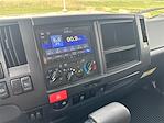 New 2024 Chevrolet LCF 4500XD Crew Cab 12' Wil-Ro Flatbed Truck for sale #C24-574 - photo 21