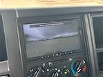 New 2024 Chevrolet LCF 4500XD Crew Cab 12' Wil-Ro Flatbed Truck for sale #C24-574 - photo 22