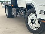 New 2024 Chevrolet LCF 4500XD Crew Cab 12' Wil-Ro Flatbed Truck for sale #C24-574 - photo 4