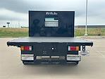 New 2024 Chevrolet LCF 4500XD Crew Cab 12' Wil-Ro Flatbed Truck for sale #C24-574 - photo 7