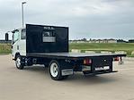 New 2024 Chevrolet LCF 4500XD Crew Cab 12' Wil-Ro Flatbed Truck for sale #C24-574 - photo 8