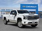 2024 Chevrolet Silverado 3500 Crew Cab 4x4, Pickup for sale #C24-704 - photo 1