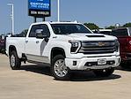 2024 Chevrolet Silverado 3500 Crew Cab 4x4, Pickup for sale #C24-704 - photo 3