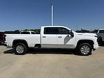 2024 Chevrolet Silverado 3500 Crew Cab 4x4, Pickup for sale #C24-704 - photo 6