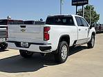 2024 Chevrolet Silverado 3500 Crew Cab 4x4, Pickup for sale #C24-704 - photo 2