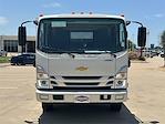 New 2024 Chevrolet LCF 4500XD Crew Cab 12' Wil-Ro Stake Bed for sale #C24-716 - photo 11