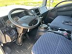 New 2024 Chevrolet LCF 4500XD Crew Cab 12' Wil-Ro Stake Bed for sale #C24-716 - photo 12