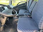 New 2024 Chevrolet LCF 4500XD Crew Cab 12' Wil-Ro Stake Bed for sale #C24-716 - photo 13
