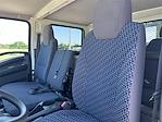 New 2024 Chevrolet LCF 4500XD Crew Cab 12' Wil-Ro Stake Bed for sale #C24-716 - photo 14