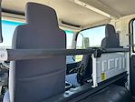 New 2024 Chevrolet LCF 4500XD Crew Cab 12' Wil-Ro Stake Bed for sale #C24-716 - photo 16