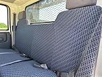 New 2024 Chevrolet LCF 4500XD Crew Cab 12' Wil-Ro Stake Bed for sale #C24-716 - photo 17