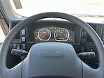 New 2024 Chevrolet LCF 4500XD Crew Cab 12' Wil-Ro Stake Bed for sale #C24-716 - photo 18