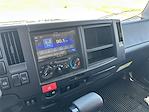 New 2024 Chevrolet LCF 4500XD Crew Cab 12' Wil-Ro Stake Bed for sale #C24-716 - photo 19
