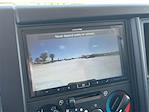 New 2024 Chevrolet LCF 4500XD Crew Cab 12' Wil-Ro Stake Bed for sale #C24-716 - photo 23
