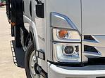 New 2024 Chevrolet LCF 4500XD Crew Cab 12' Wil-Ro Stake Bed for sale #C24-716 - photo 6