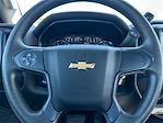 New 2024 Chevrolet Silverado 5500 Regular Cab 4x4 18' Bedrock Stake Bed with Liftgate for sale #C24-758 - photo 20