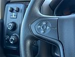 New 2024 Chevrolet Silverado 5500 Regular Cab 4x4 18' Bedrock Stake Bed with Liftgate for sale #C24-758 - photo 21