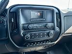 New 2024 Chevrolet Silverado 5500 Regular Cab 4x4 18' Bedrock Stake Bed with Liftgate for sale #C24-758 - photo 22