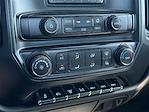 New 2024 Chevrolet Silverado 5500 Regular Cab 4x4 18' Bedrock Stake Bed with Liftgate for sale #C24-758 - photo 24