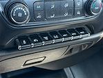 New 2024 Chevrolet Silverado 5500 Regular Cab 4x4 18' Bedrock Stake Bed with Liftgate for sale #C24-758 - photo 25