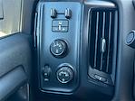New 2024 Chevrolet Silverado 5500 Regular Cab 4x4 18' Bedrock Stake Bed with Liftgate for sale #C24-758 - photo 27