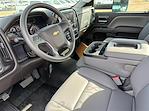2024 Chevrolet Silverado 5500 Regular Cab DRW 4x4 Cab Chassis for sale #C24-758 - photo 11