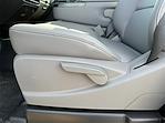 2024 Chevrolet Silverado 5500 Regular Cab DRW 4x4 Cab Chassis for sale #C24-758 - photo 13