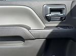 2024 Chevrolet Silverado 5500 Regular Cab DRW 4x4 Cab Chassis for sale #C24-758 - photo 14