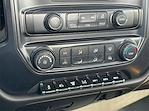 2024 Chevrolet Silverado 5500 Regular Cab DRW 4x4 Cab Chassis for sale #C24-758 - photo 17