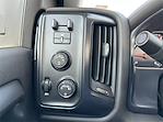 2024 Chevrolet Silverado 5500 Regular Cab DRW 4x4 Cab Chassis for sale #C24-758 - photo 19