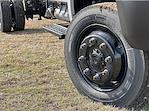 2024 Chevrolet Silverado 5500 Regular Cab DRW 4x4 Cab Chassis for sale #C24-758 - photo 3