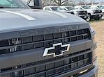 2024 Chevrolet Silverado 5500 Regular Cab DRW 4x4 Cab Chassis for sale #C24-758 - photo 5
