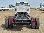 2024 Chevrolet Silverado 5500 Regular Cab DRW 4x4 Cab Chassis for sale #C24-758 - photo 7