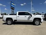 2024 Chevrolet Silverado 2500 Crew Cab 4x4, Pickup for sale #C24-774 - photo 8