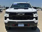 2025 Chevrolet Silverado 1500 Crew Cab 4x4 Pickup for sale #C24-774A - photo 10