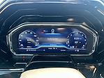 2025 Chevrolet Silverado 1500 Crew Cab 4x4 Pickup for sale #C24-774A - photo 11