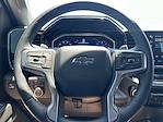 2025 Chevrolet Silverado 1500 Crew Cab 4x4 Pickup for sale #C24-774A - photo 12