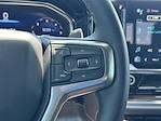 2025 Chevrolet Silverado 1500 Crew Cab 4x4 Pickup for sale #C24-774A - photo 13