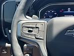2025 Chevrolet Silverado 1500 Crew Cab 4x4 Pickup for sale #C24-774A - photo 14