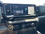 2025 Chevrolet Silverado 1500 Crew Cab 4x4 Pickup for sale #C24-774A - photo 16