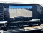 2025 Chevrolet Silverado 1500 Crew Cab 4x4 Pickup for sale #C24-774A - photo 17