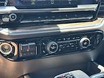 2025 Chevrolet Silverado 1500 Crew Cab 4x4 Pickup for sale #C24-774A - photo 18